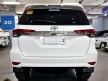 2019 Toyota Fortuner 2.4 4X2 G DSL AT-4