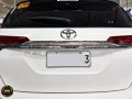 2019 Toyota Fortuner 2.4 4X2 G DSL AT-10