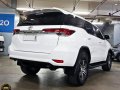 2019 Toyota Fortuner 2.4 4X2 G DSL AT-11