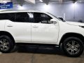 2019 Toyota Fortuner 2.4 4X2 G DSL AT-12