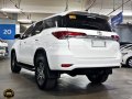 2019 Toyota Fortuner 2.4 4X2 G DSL AT-17