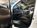 2019 Toyota Fortuner 2.4 4X2 G DSL AT-20