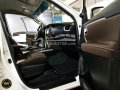 2019 Toyota Fortuner 2.4 4X2 G DSL AT-19