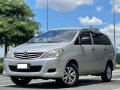 FOR SALE! 2011 Toyota Innova  2.0 E Gas AT available at cheap price-3