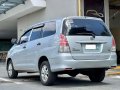 FOR SALE! 2011 Toyota Innova  2.0 E Gas AT available at cheap price-4