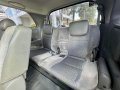 FOR SALE! 2011 Toyota Innova  2.0 E Gas AT available at cheap price-8