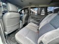 FOR SALE! 2011 Toyota Innova  2.0 E Gas AT available at cheap price-9