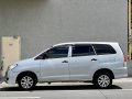 FOR SALE! 2011 Toyota Innova  2.0 E Gas AT available at cheap price-13