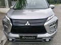2023 Mitsubishi New Xpander GLS-0