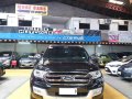 Ford Everest-0