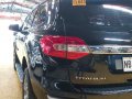 Ford Everest-2