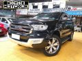 Ford Everest-11