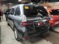 Grey Toyota Avanza 2021 for sale in Quezon -1