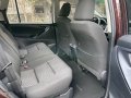 Red Toyota Innova 2020 for sale in Quezon -2