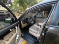 Brown Kia Sorento 2010 for sale in San Juan-1