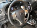 Silver Nissan Terra 2019 for sale in Pasig -0