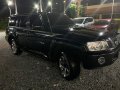 Selling Black Nissan Patrol Super Safari 2012 in Manila-2