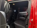 Red Toyota Hilux 2021 for sale in Pasig-6