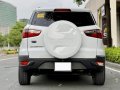 White Ford Ecosport 2016 for sale in Makati-6