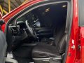 Red Toyota Hilux 2021 for sale in Pasig-5