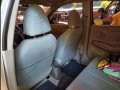 Selling White Nissan Almera 2018 in Quezon -1
