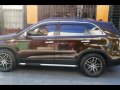 Selling Brown Kia Sorento 2014 in Bacoor-1