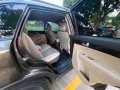 Brown Kia Sorento 2010 for sale in San Juan-2