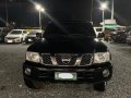 Selling Black Nissan Patrol Super Safari 2012 in Manila-5