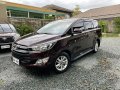 Red Toyota Innova 2020 for sale in Quezon -8