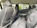 White Ford Ecosport 2016 for sale in Makati-4