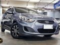 2017 Hyundai Accent 1.6L CRDi DSL AT Hatchback-0