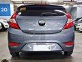 2017 Hyundai Accent 1.6L CRDi DSL AT Hatchback-3