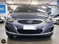 2017 Hyundai Accent 1.6L CRDi DSL AT Hatchback-2
