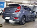 2017 Hyundai Accent 1.6L CRDi DSL AT Hatchback-4