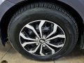 2017 Hyundai Accent 1.6L CRDi DSL AT Hatchback-5