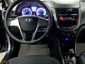 2017 Hyundai Accent 1.6L CRDi DSL AT Hatchback-6