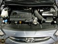 2017 Hyundai Accent 1.6L CRDi DSL AT Hatchback-7