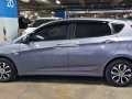 2017 Hyundai Accent 1.6L CRDi DSL AT Hatchback-9
