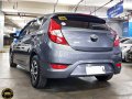 2017 Hyundai Accent 1.6L CRDi DSL AT Hatchback-10