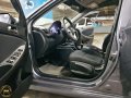 2017 Hyundai Accent 1.6L CRDi DSL AT Hatchback-13
