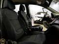 2017 Hyundai Accent 1.6L CRDi DSL AT Hatchback-17