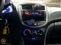 2017 Hyundai Accent 1.6L CRDi DSL AT Hatchback-19