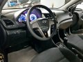 2017 Hyundai Accent 1.6L CRDi DSL AT Hatchback-21