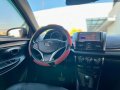 2017 Toyota Vios 1.3 E Dual VVT-i Gas AT 👩JONA DE VERA 
📞09565798381Viber/09171174277-3