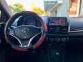 2017 Toyota Vios 1.3 E Dual VVT-i Gas AT 👩JONA DE VERA 
📞09565798381Viber/09171174277-4