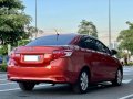 2017 Toyota Vios 1.3 E Dual VVT-i Gas AT 👩JONA DE VERA 
📞09565798381Viber/09171174277-12