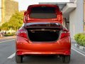 2017 Toyota Vios 1.3 E Dual VVT-i Gas AT 👩JONA DE VERA 
📞09565798381Viber/09171174277-14