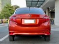 2017 Toyota Vios 1.3 E Dual VVT-i Gas AT 👩JONA DE VERA 
📞09565798381Viber/09171174277-15