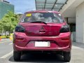 2018 Mitsubishi Mirage 1.2L GLX Hatchback Gas AT 
23kms❗JONA DE VERA 
📞09565798381Viber/09171174277-4