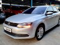 Fresh 2016 Volkswagen Jetta  2.0 TDI DSG Comfortline for sale-0